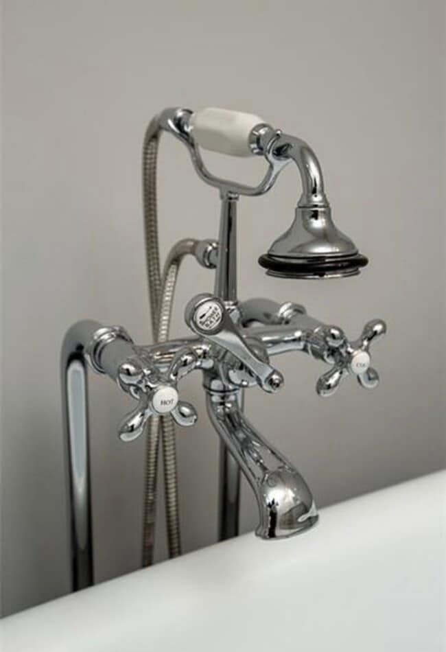 Building Photo - 3458 Fenton Dr