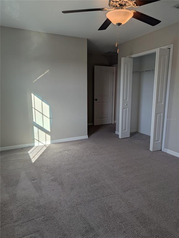 Building Photo - 31649 Sun Kettle Lp