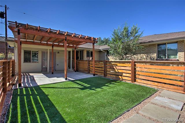 Building Photo - 9330 W 45th Ave