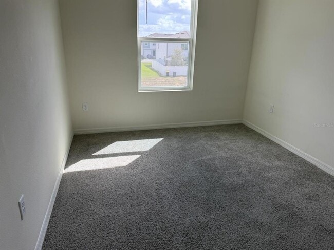 Building Photo - 2195 Longleaf Rd