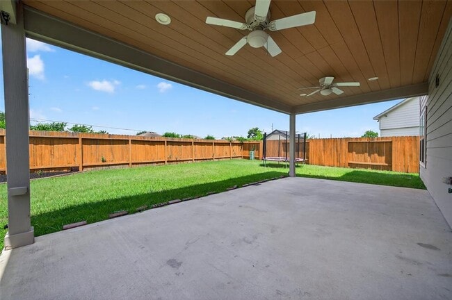 Building Photo - 3843 Briar Water Ct
