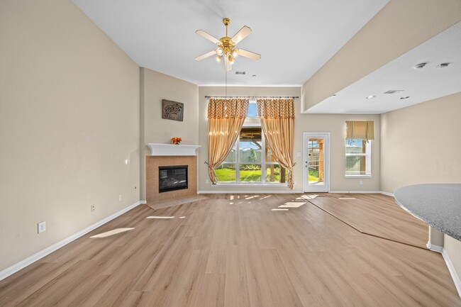 Building Photo - 20311 Towering Cypress Dr