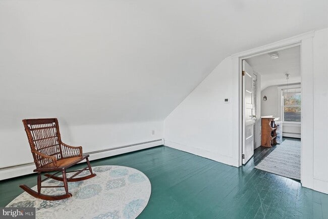 Building Photo - 222 Mt Vernon Ave