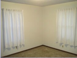 Bedroom - 2000 G St