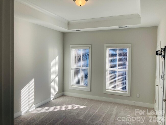 Building Photo - 232 Gilead Rd