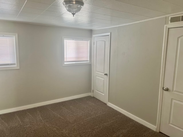 Building Photo - 301 E 400 S