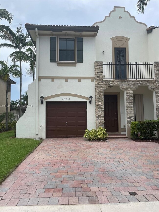 Building Photo - 23532 SW 113 Passage