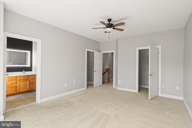 Building Photo - 3836 Sugarloaf Pkwy