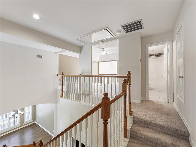 Building Photo - 4620 Portrait Ln