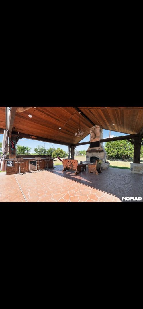 Building Photo - 654 Timber Creek Rd