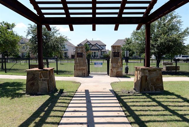 Building Photo - 8516 Dynasty Ln