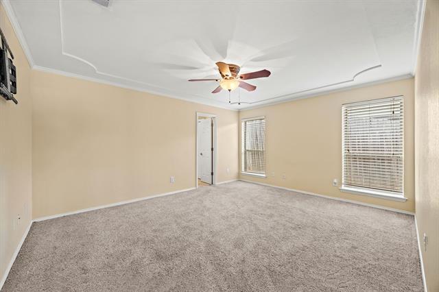 Building Photo - 2943 Mesa Verde Trail