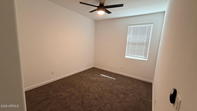 Building Photo - 39990 W Sunland Dr