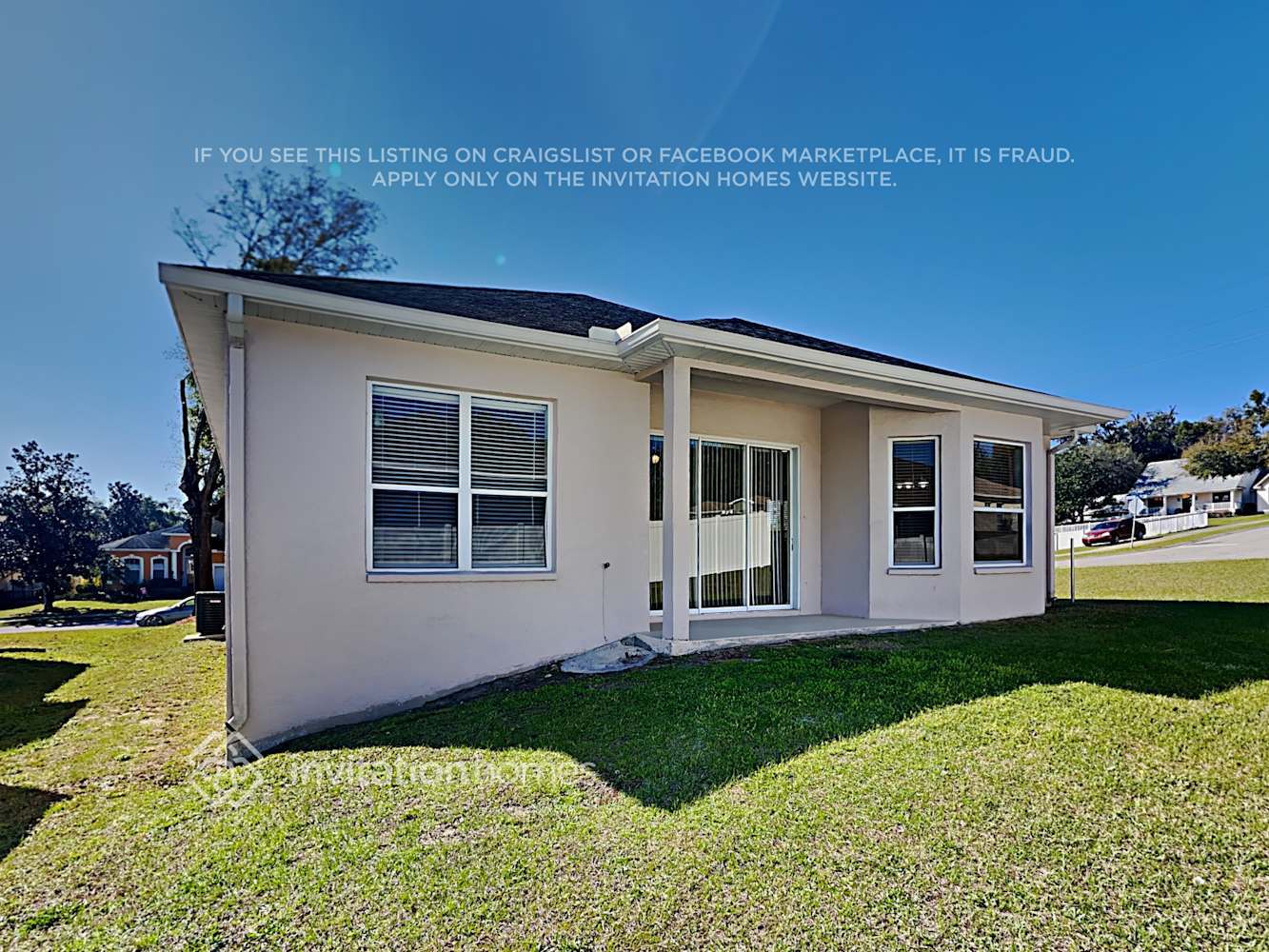 Building Photo - 37023 Highland Bluff Cir