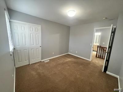 Building Photo - 2603 Babble Creek Ln
