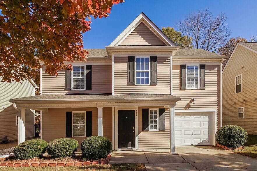 Primary Photo - 4005 Planters Watch Dr