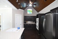 Building Photo - 14959 Royal Birkdale St