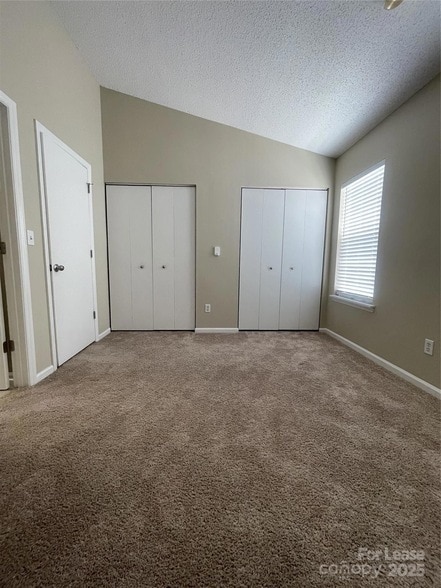 Building Photo - 6400 Windsor Gate Ln