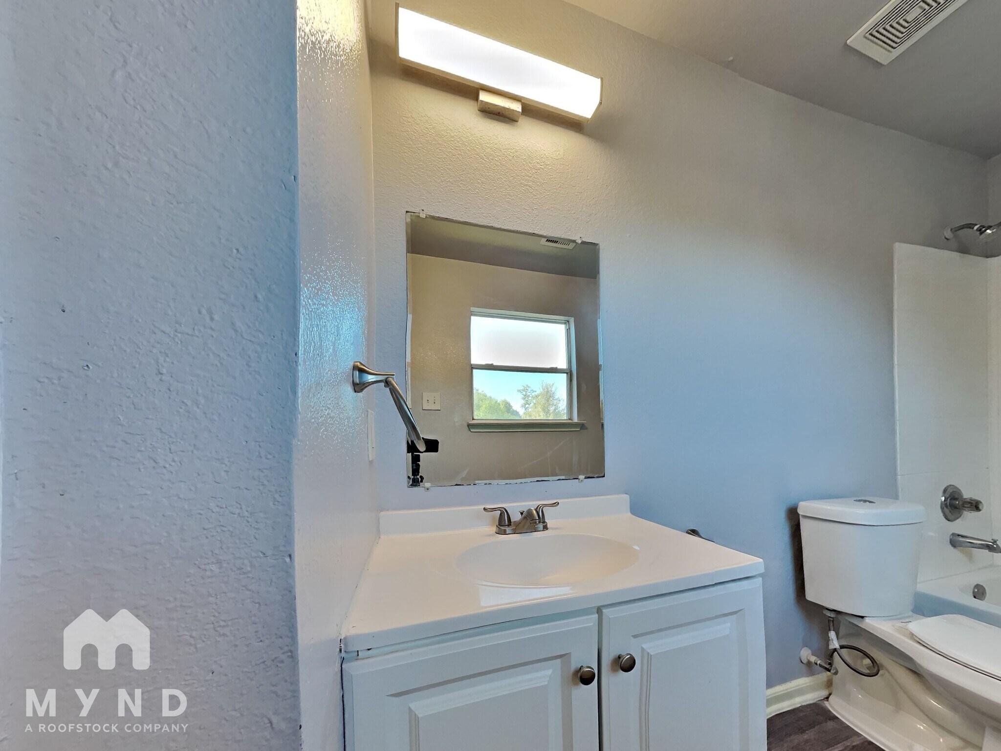 Building Photo - 20811 Bonham Park Ln