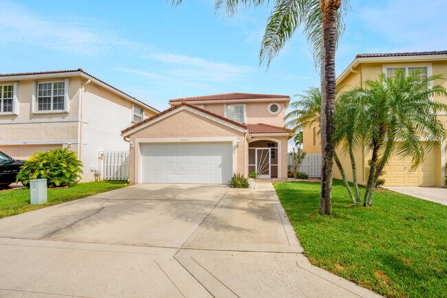 Building Photo - 7787 Springfield Lake Dr