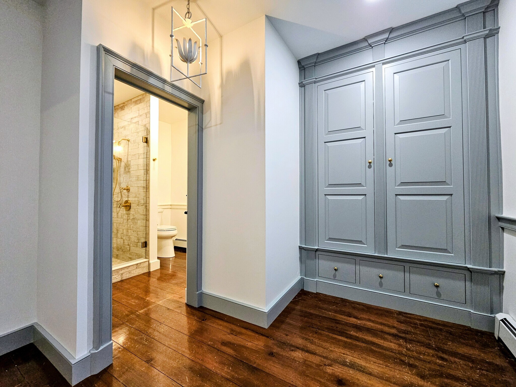 Building Photo - 105 S Windy Mansion Rd