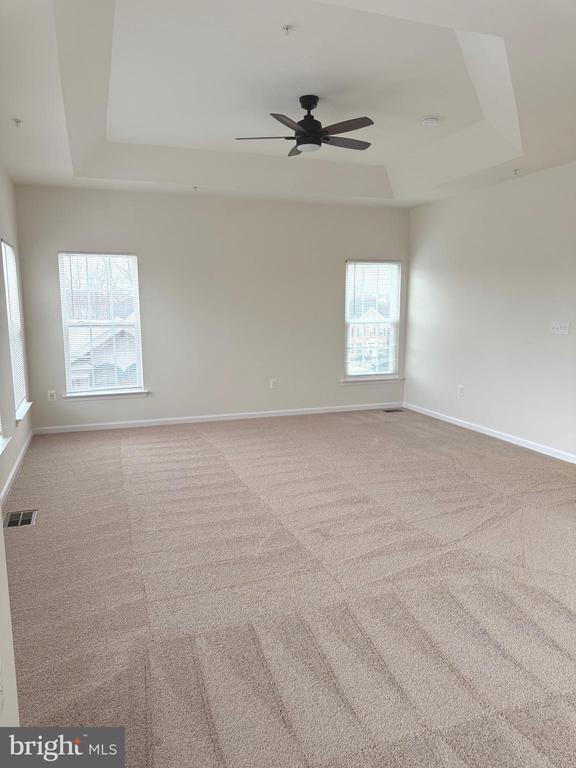 Building Photo - 2107 Idlewild Blvd