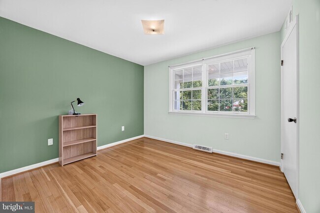Building Photo - 3106 Hearthstone Rd