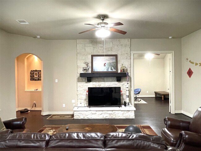 Building Photo - 738 Somerset Landing Ln