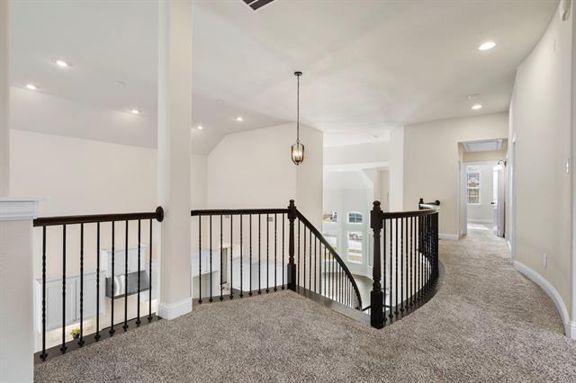 Building Photo - 15664 Wild Cherry Ln