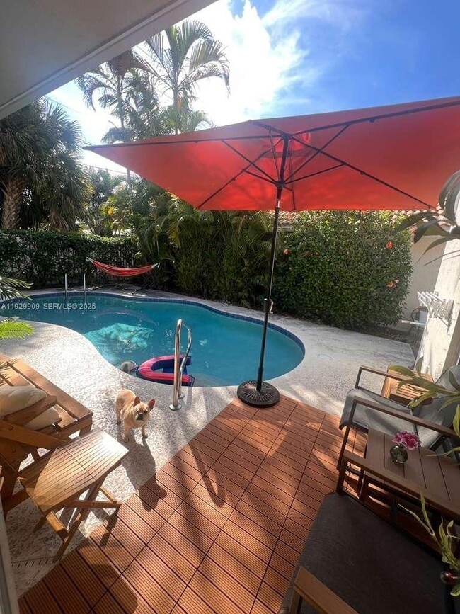 Building Photo - 2177 SW Olympic Club Terrace