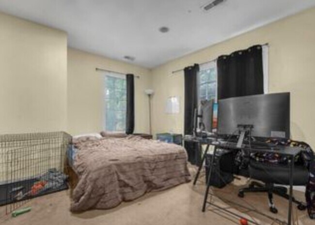 Building Photo - OSU Campus Housing 285