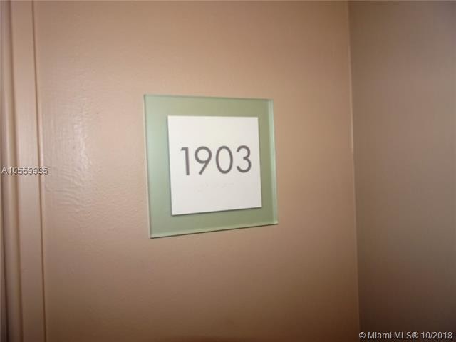 Building Photo - 7330 Ocean Terrace