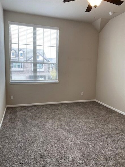 Building Photo - 16226 Rattlesnake Run Trail