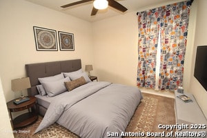 Building Photo - 5859 Cielo Ranch