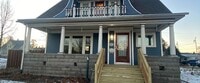 Building Photo - ?? Charming 3-Bedroom Home for Rent in Sheboygan! ??