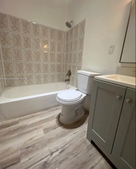 Building Photo - 3331 NW 43rd Terrace