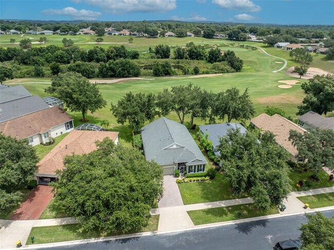 Building Photo - 2988 Pinnacle Ct