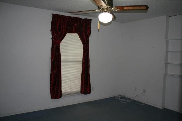 Building Photo - 2107 Forest Grove Estates Rd