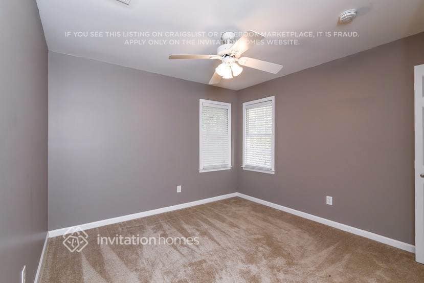 Building Photo - 1460 Gabriel Dr