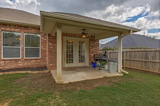 Building Photo - 8209 Grayson Way