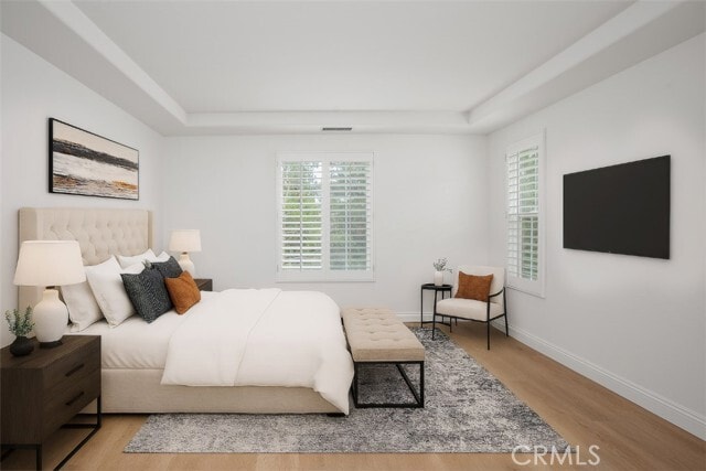 Building Photo - 23 Highfield Glen