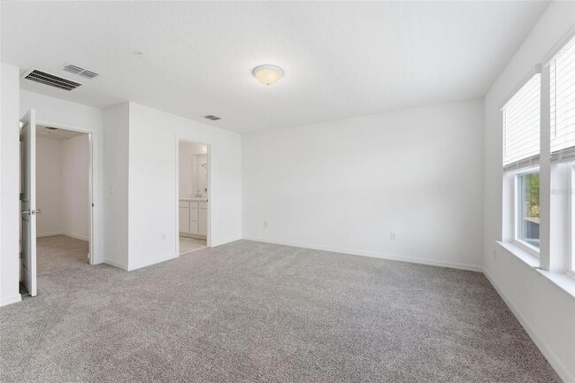 Building Photo - 11318 Nona Sound St