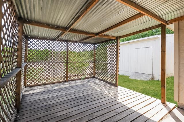 Building Photo - 7001 Avington Way