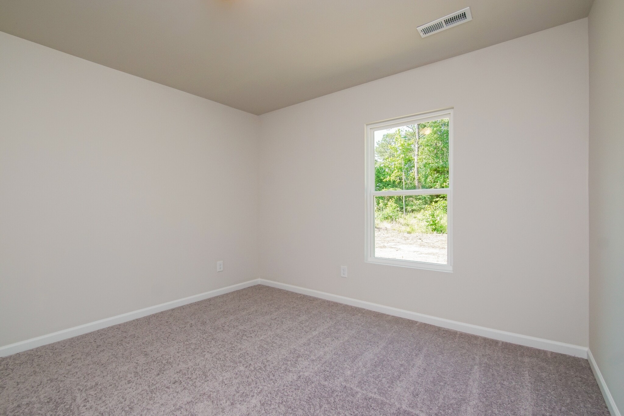 Building Photo - 1212 Hope Farm Dr