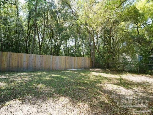 Building Photo - 4513 Versailles Dr