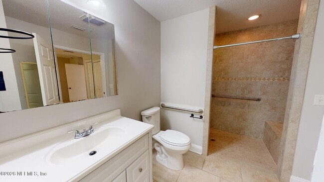 Building Photo - 8229 Hogan Rd