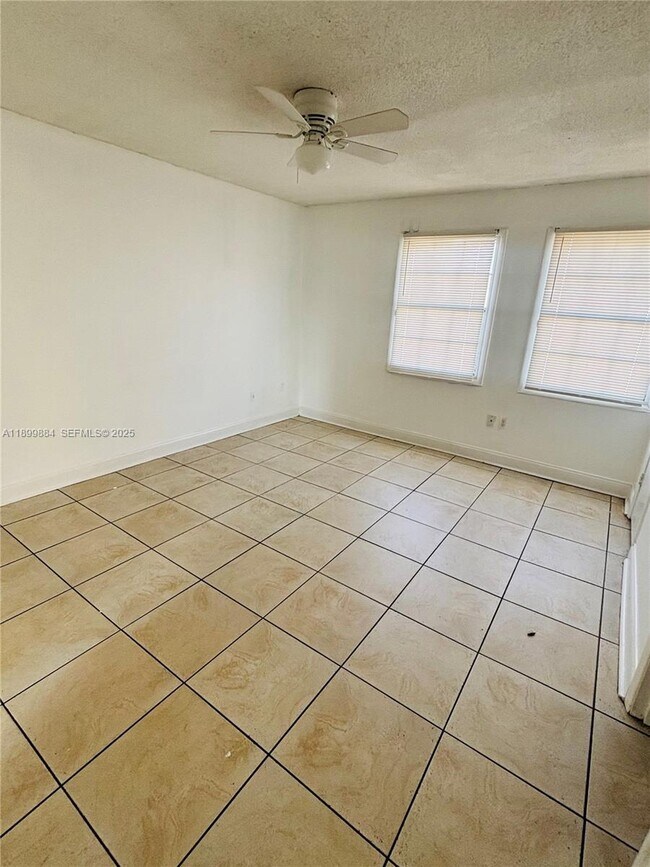 Building Photo - 2777 L B McLeod Rd