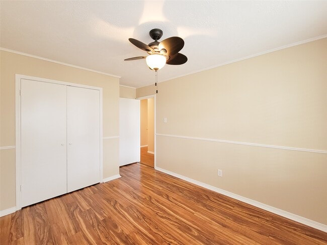 Building Photo - 3014 Millers Oak Ln