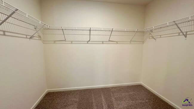 Building Photo - 520 Liberty Hall Dr