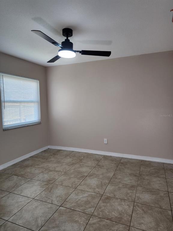 Building Photo - 1510 Avleigh Cir